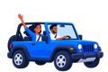 enmacdo-vehicle-group-img