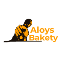aloys-logo