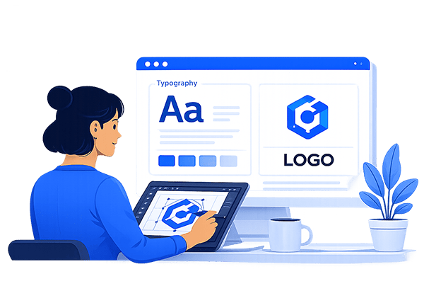 branding-identity-img-01