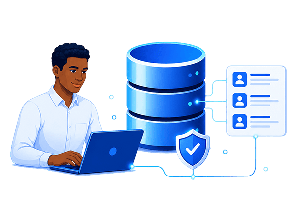 database-solutions-img-01