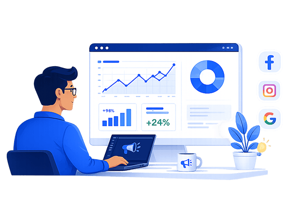 digital-marketing-img-01