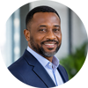 Michael Ndzi