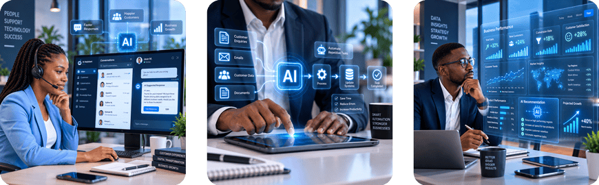 ai-in-business-comparison-enmacdo