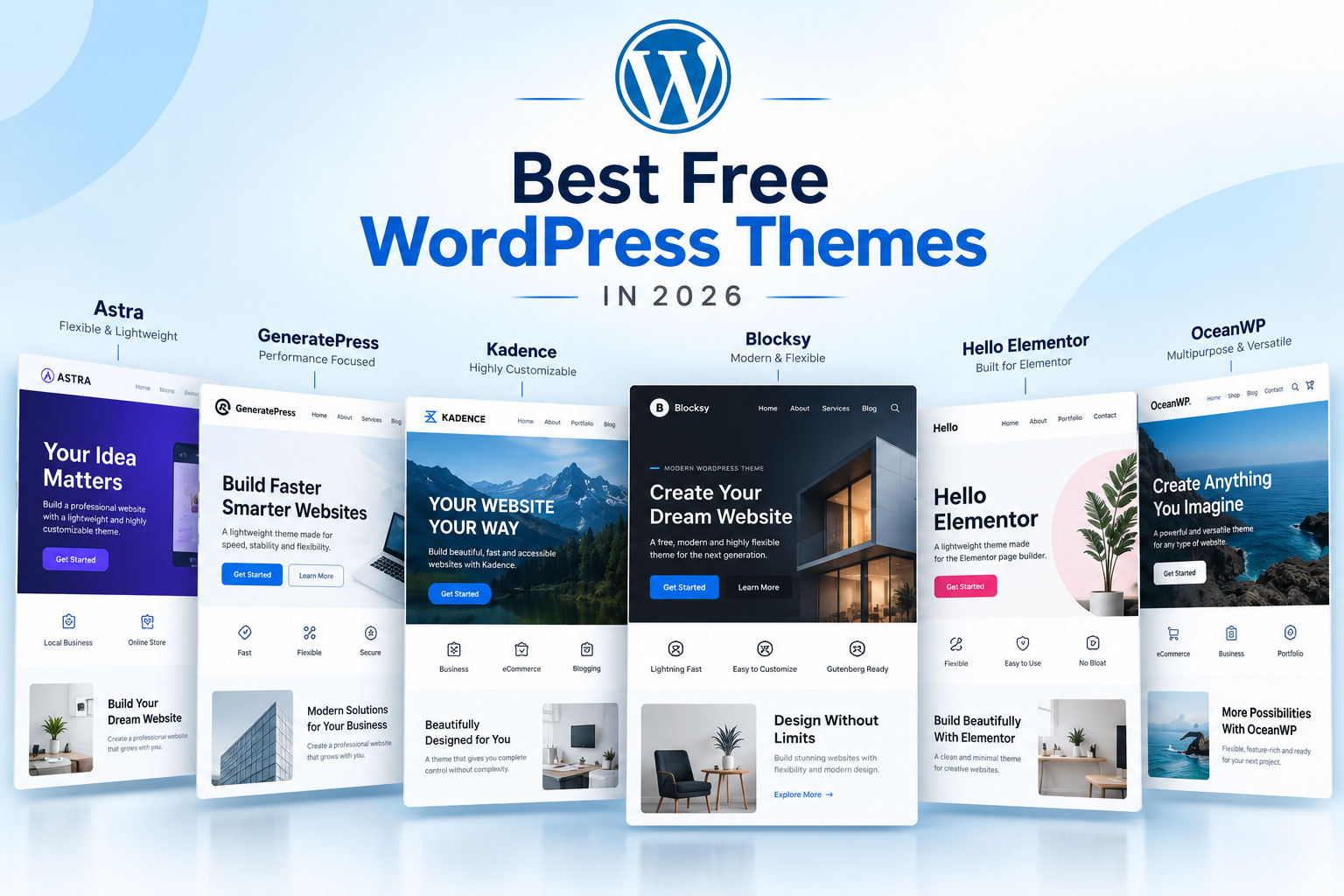 best-free-wordpress-themes-enmacdo-01