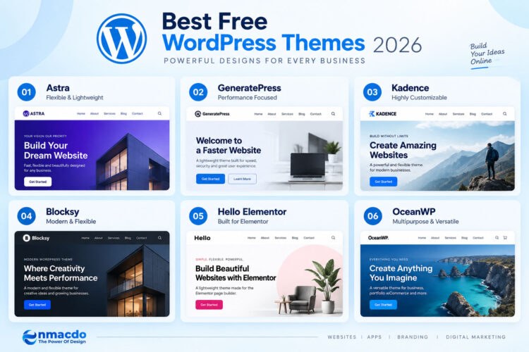 best-free-wordpress-themes-enmacdo-02