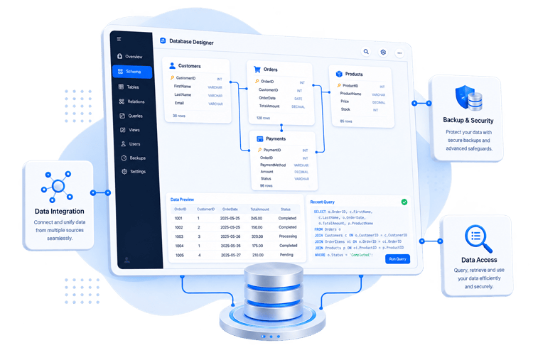 enmacdo-database-solutions-img