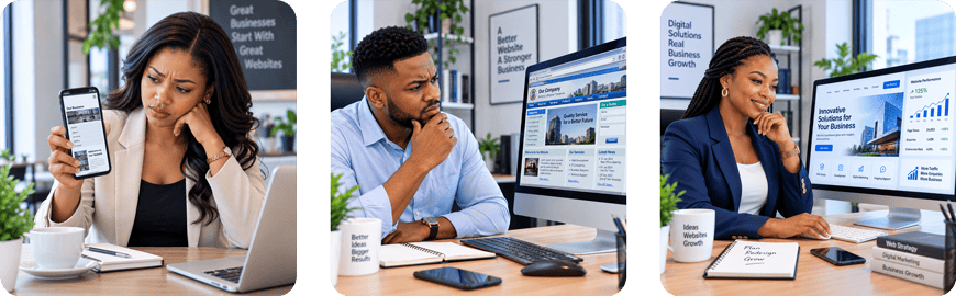website-needs-a-redesign-comparison-enmacdo