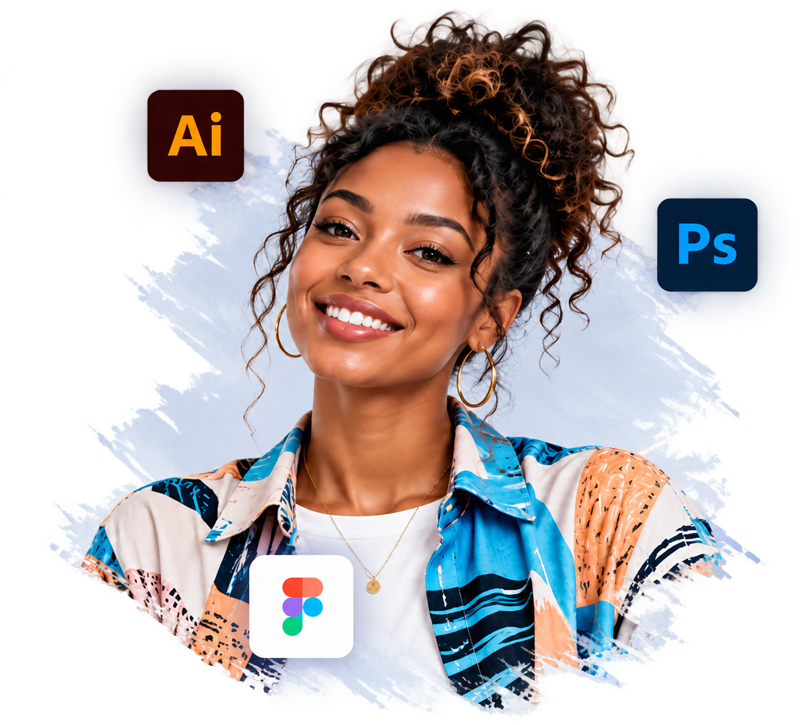 enmacdo creative portfolio img test 01