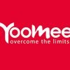 Yoomee Cam