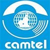 camtel-cam