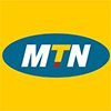 mtn-cam