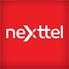 nexttel-cam