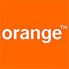 orange-cam